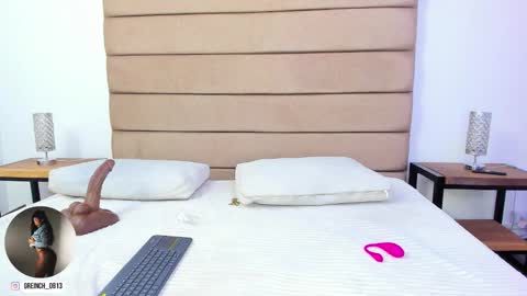 sally rosses online show from October 14, 2025, 3:57 pm