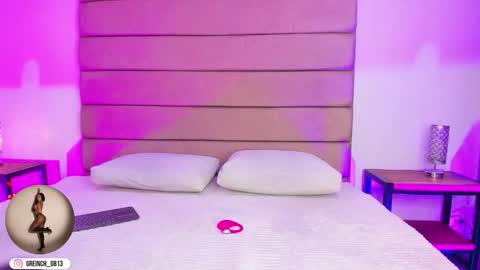 sally rosses online show from February 19, 2026, 12:01 pm