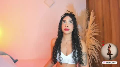 sally rosses online show from May 19, 2026, 12:33 pm