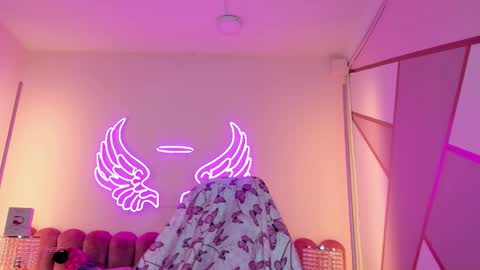 miss Sally online every night from 1am to 8am  Colombia time online show from March 23, 2026, 12:53 pm