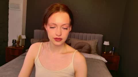 Sally Pinkman online show from April 23, 2026, 8:13 am