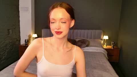 Snapshot of sallypinkman chatting on April 30, 2026, 1:17 pm Sally Pinkman online show from April 30, 2026, 1:17 pm