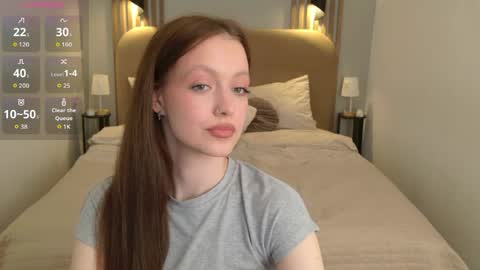 Snapshot of sallypinkman chatting on June 2, 2026, 12:07 pm Sally Pinkman online show from June 2, 2026, 12:07 pm