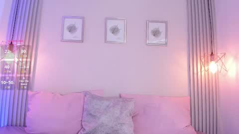 Sally online show from July 20, 2026, 3:25 pm