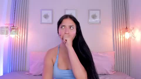 Sally online show from July 24, 2026, 4:38 pm