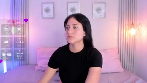 Sally online show from July 28, 2026, 5:34 pm