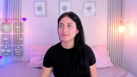 Sally online show from July 28, 2026, 6:20 pm