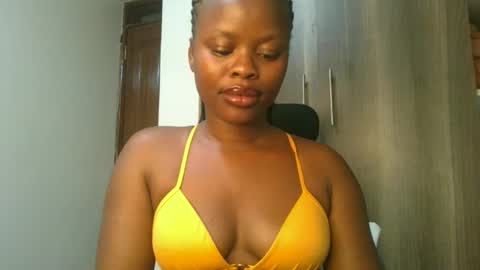 Snapshot of sallysasha254 chatting on December 8, 2024, 10:52 am sallysasha254 online show from December 8, 2024, 10:52 am