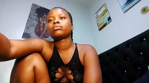 Snapshot of sallysasha254 chatting on December 23, 2024, 6:27 pm sallysasha254 online show from December 23, 2024, 6:27 pm