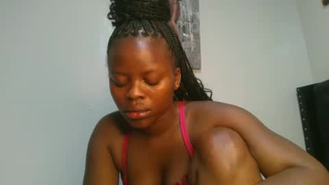 Snapshot of sallysasha254 chatting on December 30, 2024, 5:44 pm sallysasha254 online show from December 30, 2024, 5:44 pm