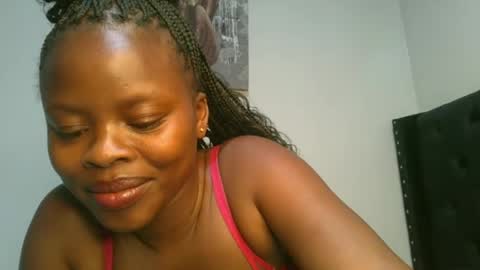 Snapshot of sallysasha254 chatting on December 30, 2024, 8:47 pm sallysasha254 online show from December 30, 2024, 8:47 pm