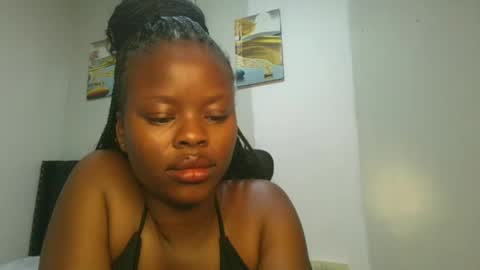 Snapshot of sallysasha254 chatting on January 5, 2025, 4:38 pm sallysasha254 online show from January 5, 2025, 4:38 pm