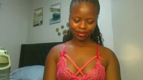 Snapshot of sallysasha254 chatting on January 7, 2025, 6:56 pm sallysasha254 online show from January 7, 2025, 6:56 pm