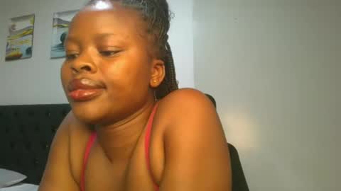 Snapshot of sallysasha254 chatting on January 8, 2025, 5:59 pm sallysasha254 online show from January 8, 2025, 5:59 pm