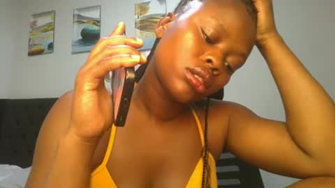 Snapshot of sallysasha254 chatting on January 9, 2025, 7:08 pm sallysasha254 online show from January 9, 2025, 7:08 pm