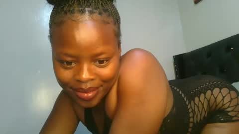 Snapshot of sallysasha254 chatting on March 4, 2025, 5:03 pm sallysasha254 online show from March 4, 2025, 5:03 pm