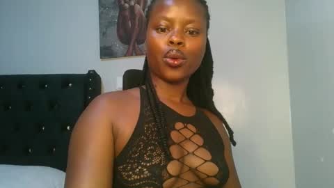 Snapshot of sallysasha254 chatting on October 9, 2025, 6:17 pm sallysasha254 online show from October 9, 2025, 6:17 pm