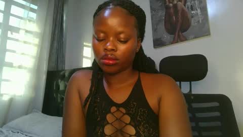 Snapshot of sallysasha254 chatting on October 15, 2025, 2:39 pm sallysasha254 online show from October 15, 2025, 2:39 pm