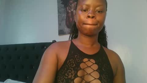 Snapshot of sallysasha254 chatting on November 1, 2025, 8:38 am sallysasha254 online show from November 1, 2025, 8:38 am