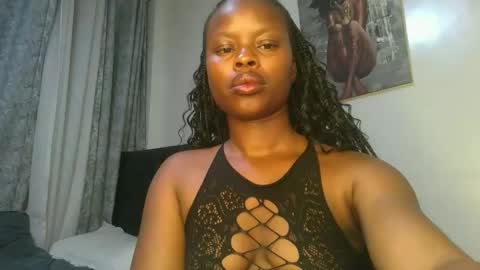 Snapshot of sallysasha254 chatting on November 9, 2025, 10:52 pm sallysasha254 online show from November 9, 2025, 10:52 pm