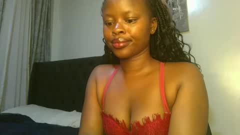 Snapshot of sallysasha254 chatting on November 16, 2025, 5:18 pm sallysasha254 online show from November 16, 2025, 5:18 pm