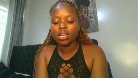 Snapshot of sallysasha254 chatting on November 23, 2025, 12:05 pm sallysasha254 online show from November 23, 2025, 12:05 pm