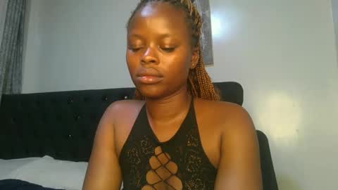 Snapshot of sallysasha254 chatting on December 1, 2025, 7:30 pm sallysasha254 online show from December 1, 2025, 7:30 pm