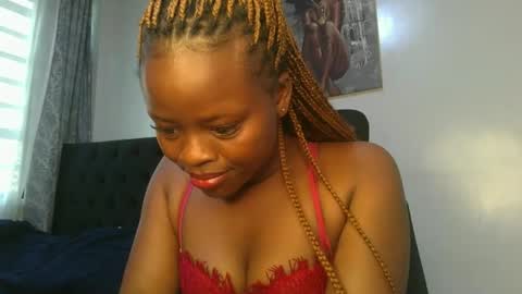 Snapshot of sallysasha254 chatting on December 2, 2025, 1:17 pm sallysasha254 online show from December 2, 2025, 1:17 pm