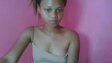 SallyWett online show from January 24, 2025, 10:11 am