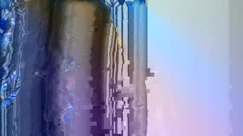 SallyWett online show from February 23, 2025, 5:39 pm