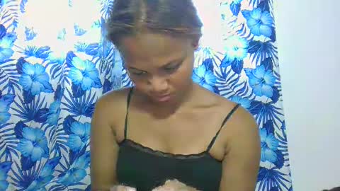 SallyWett online show from February 27, 2025, 12:23 pm