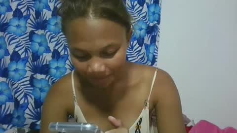 SallyWett online show from March 3, 2025, 7:06 pm