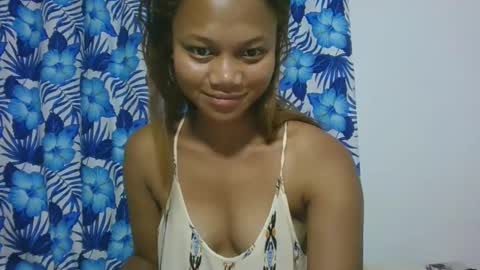 SallyWett online show from March 5, 2025, 1:21 am