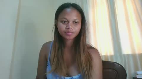 SallyWett online show from April 9, 2026, 3:17 am