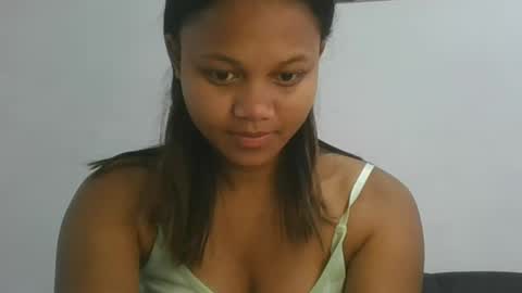 SallyWett online show from July 20, 2026, 9:34 am