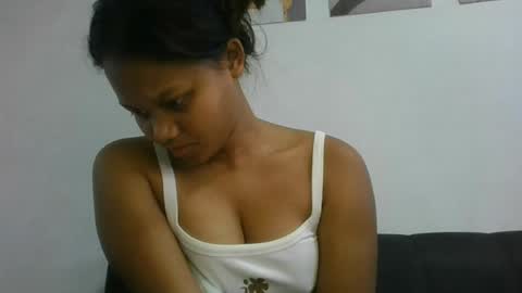 SallyWett online show from July 23, 2026, 7:50 am