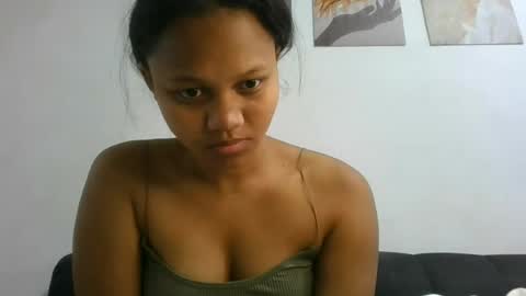 SallyWett online show from July 27, 2026, 8:32 am