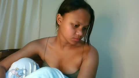 SallyWett online show from July 28, 2026, 5:01 pm