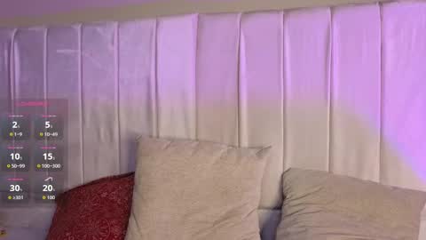 Snapshot of salma_falcon chatting on November 1, 2025, 12:29 pm Salma online show from November 1, 2025, 12:29 pm