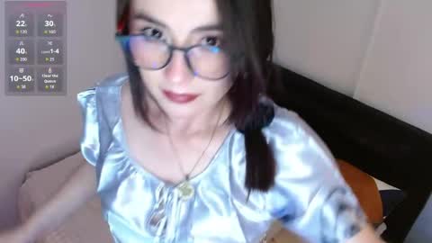 salma_tori online show from June 2, 2026, 2:02 am