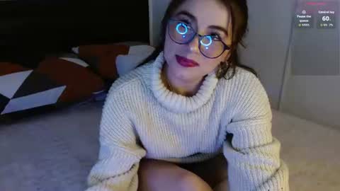 salma_tori online show from July 3, 2026, 1:12 am