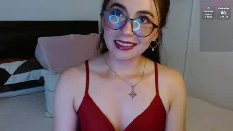 salma_tori online show from July 3, 2026, 9:43 pm