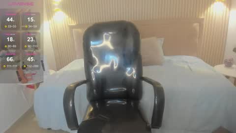 Salma online show from February 20, 2025, 11:21 pm