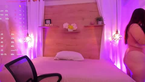 Salma online show from September 17, 2025, 1:13 pm