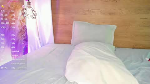 Salma online show from May 12, 2026, 2:58 pm