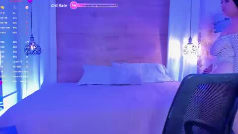 Salma online show from June 12, 2026, 12:48 pm