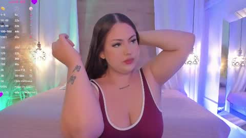 Salma online show from July 11, 2026, 1:03 pm