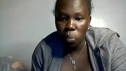 salmah2 online show from June 24, 2026, 8:41 pm