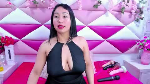 Snapshot of salmasantos chatting on October 31, 2025, 2:34 am salmasanto online show from October 31, 2025, 2:34 am