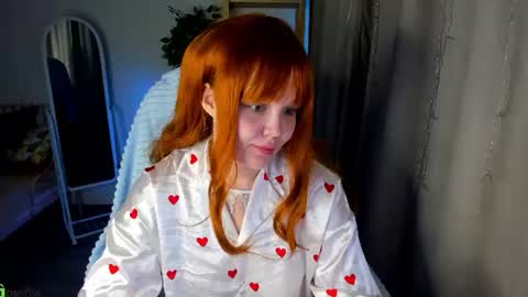 Bella online show from July 19, 2026, 12:58 am